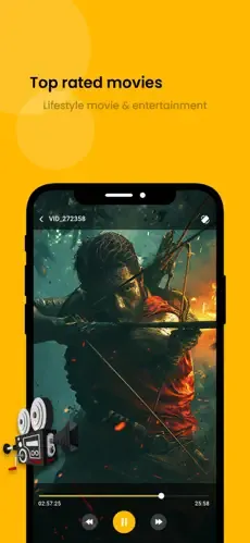 how-to-cancel-sonyliv-subscription Top Rated Movies