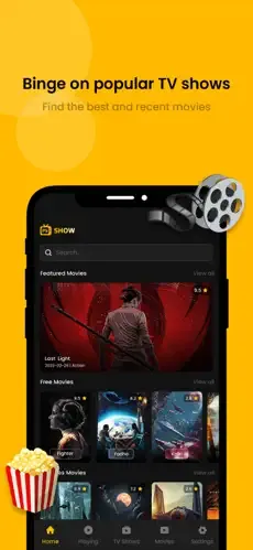 how-to-cancel-sonyliv-subscription tv show